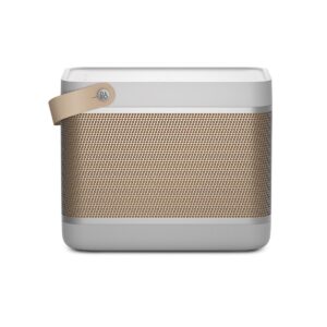 Beolit 20 - Grey Mist