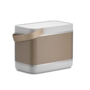 Beolit 20 - Grey Mist