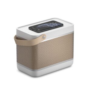 Beolit 20 - Grey Mist