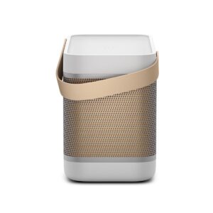 Beolit 20 - Grey Mist