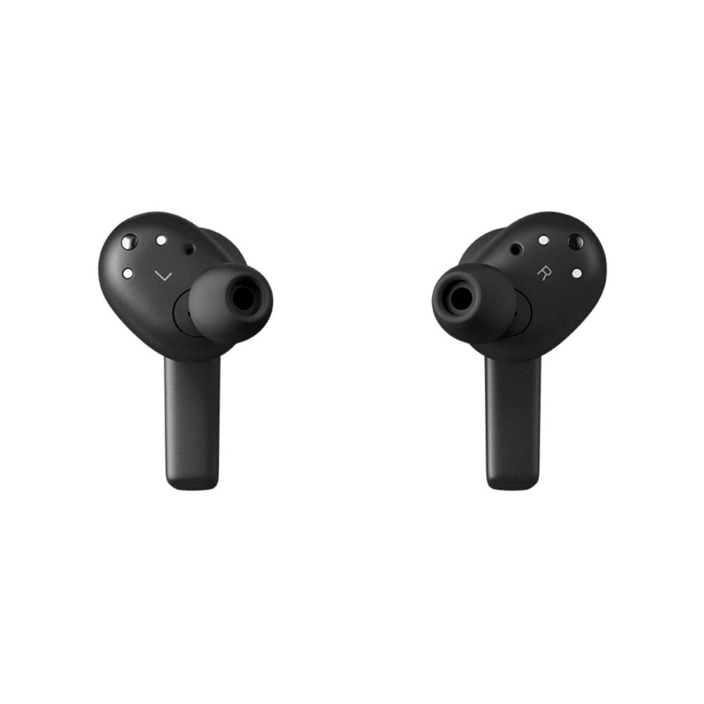 Beoplay EX - Black Anthracite