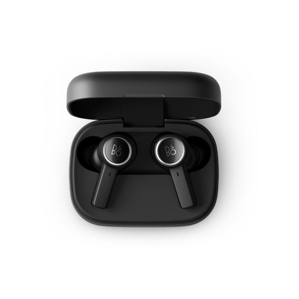 Beoplay EX - Black Anthracite