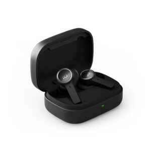 Beoplay EX - Black Anthracite