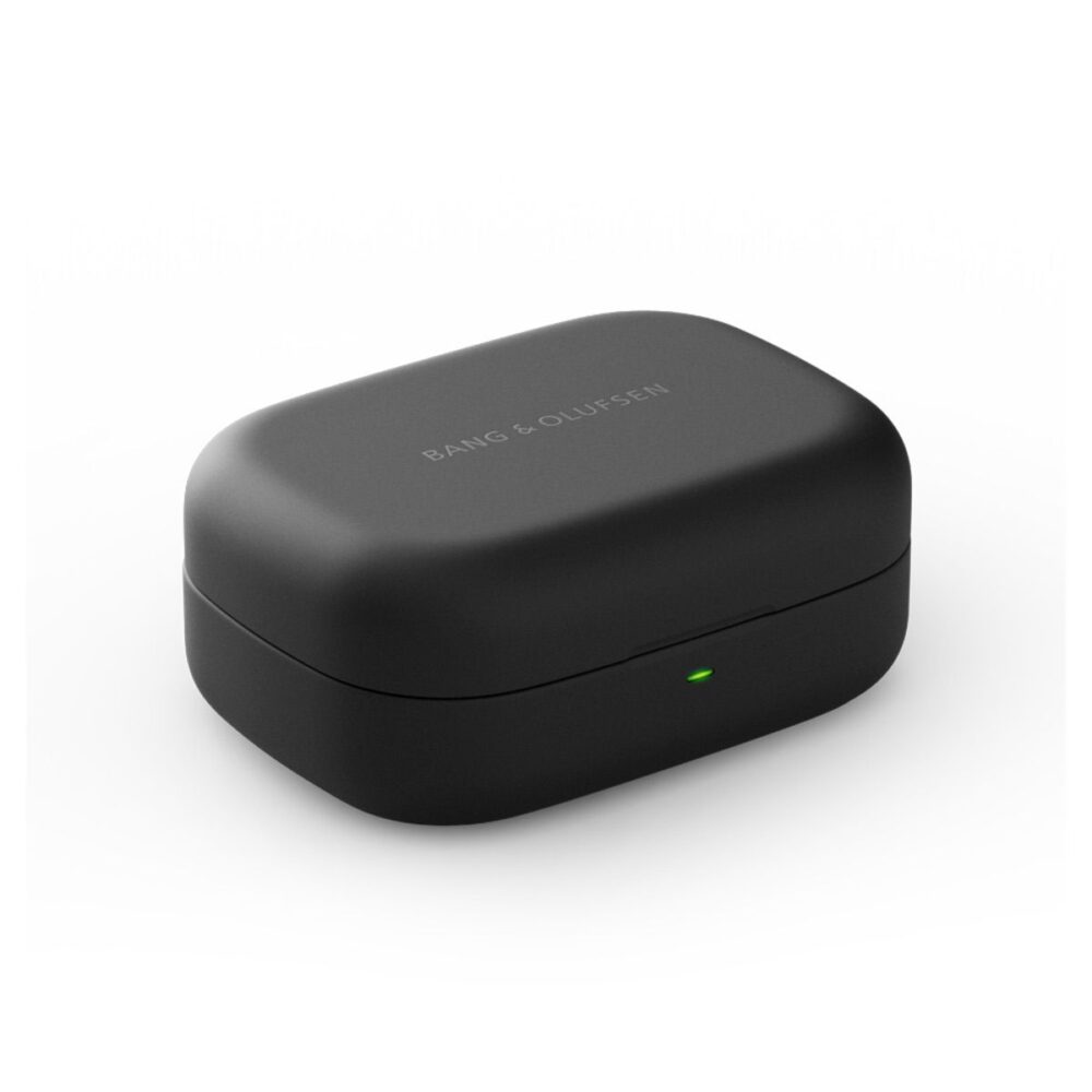Beoplay EX - Black Anthracite
