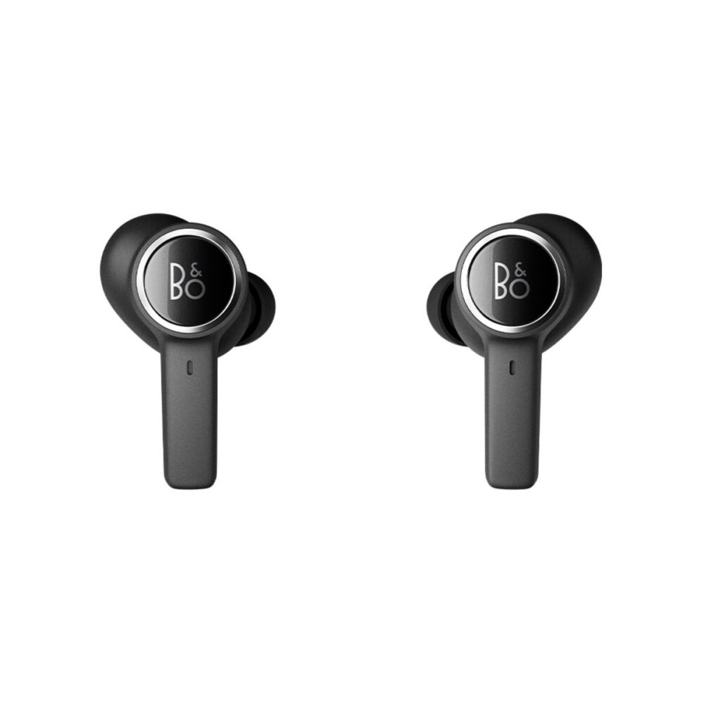 Beoplay EX - Black Anthracite