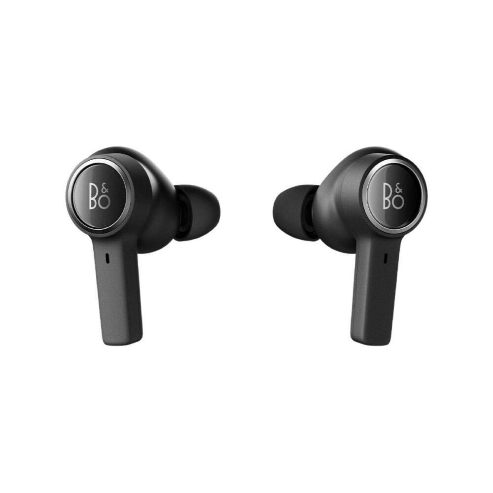 Beoplay EX - Black Anthracite