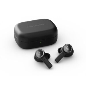 Beoplay EX - Black Anthracite