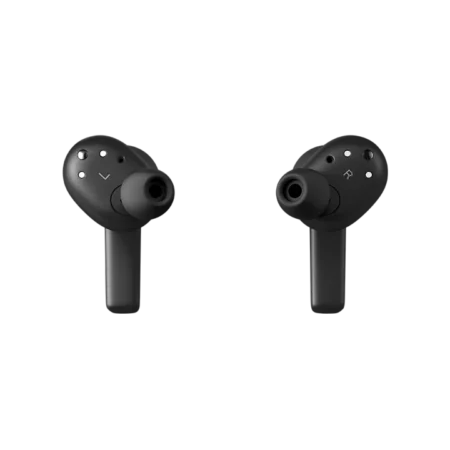 Beoplay HX - Black Anthracite