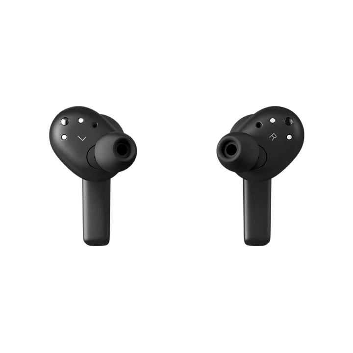 Beoplay HX - Black Anthracite