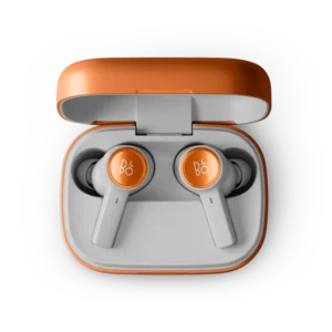 Beoplay Eleven - Copper