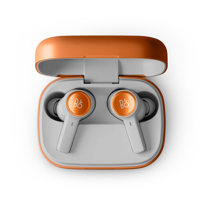 Beoplay Eleven - Copper