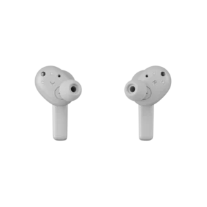 Beoplay Eleven - Copper