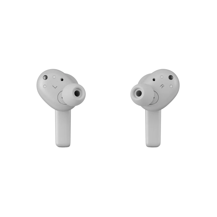 Beoplay Eleven - Copper