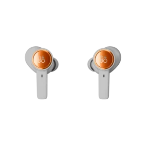 Beoplay Eleven - Copper