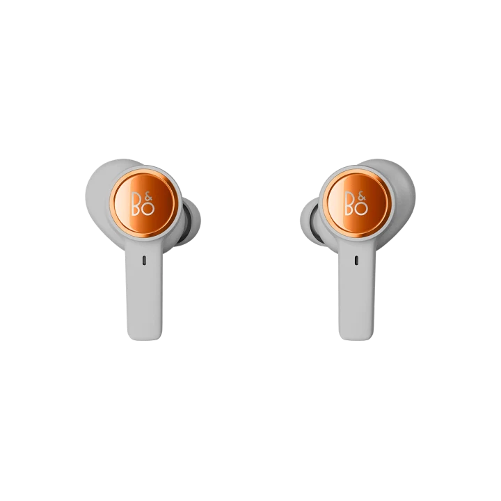 Beoplay Eleven - Copper