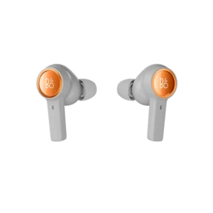 Beoplay Eleven - Copper
