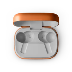 Beoplay Eleven - Copper