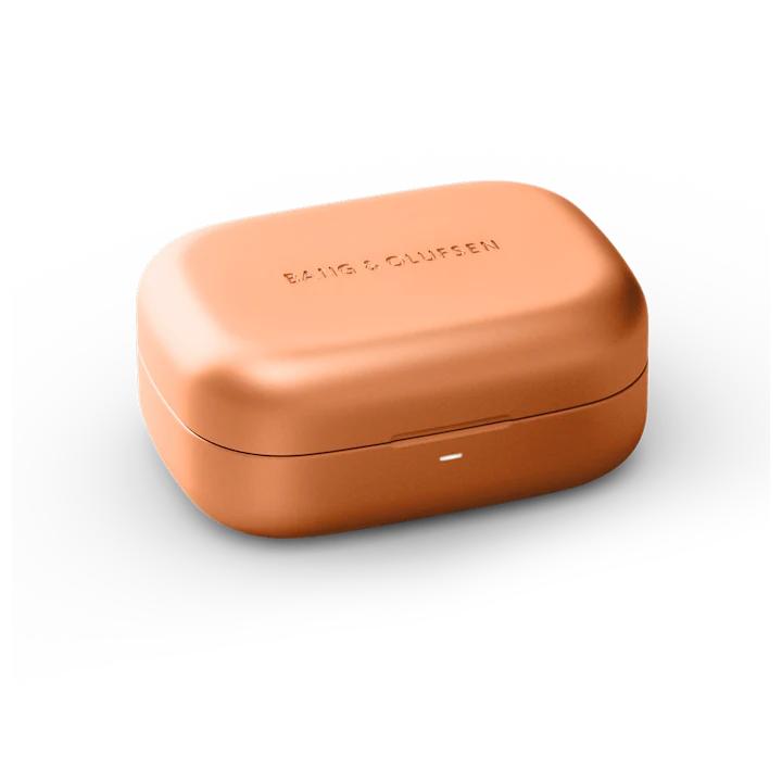 Beoplay Eleven - Copper