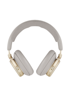 Beoplay H100