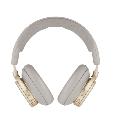 Beoplay H100