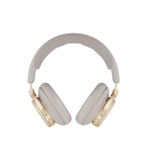 Beoplay H100 - Hourglass Sand