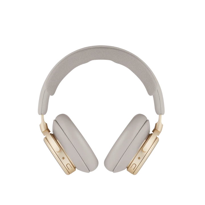 Beoplay H100 - Hourglass Sand