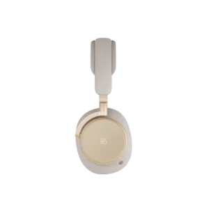 Beoplay H100 - Hourglass Sand