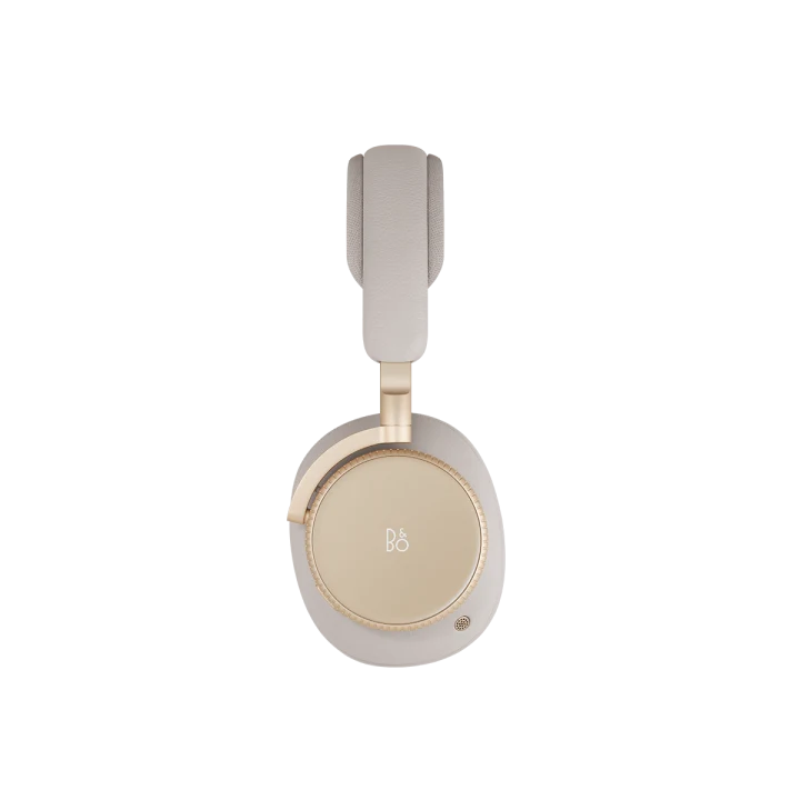 Beoplay H100 - Hourglass Sand