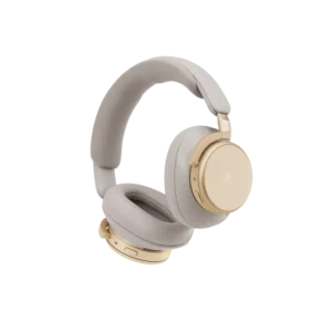 Beoplay H100 - Hourglass Sand