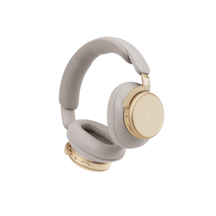 Beoplay H100 - Hourglass Sand
