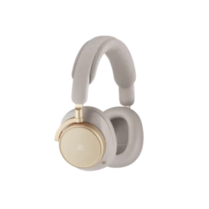 Beoplay H100 - Hourglass Sand
