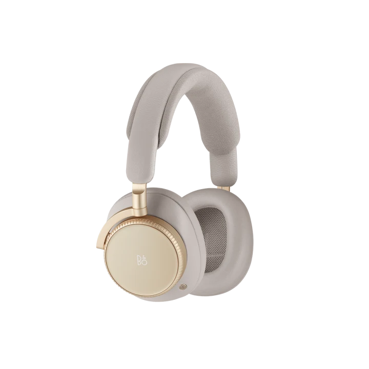 Beoplay H100 - Hourglass Sand
