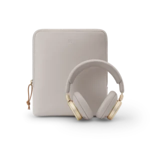 Beoplay H100 - Hourglass Sand