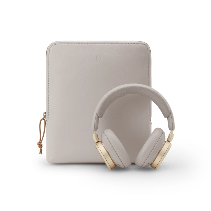 Beoplay H100 - Hourglass Sand