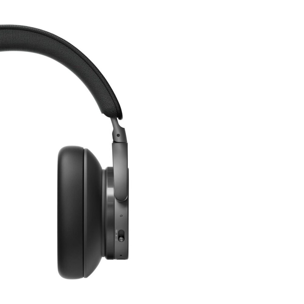 Beoplay H95 - Black