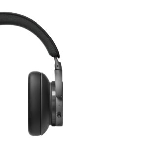 Beoplay H95 - Black