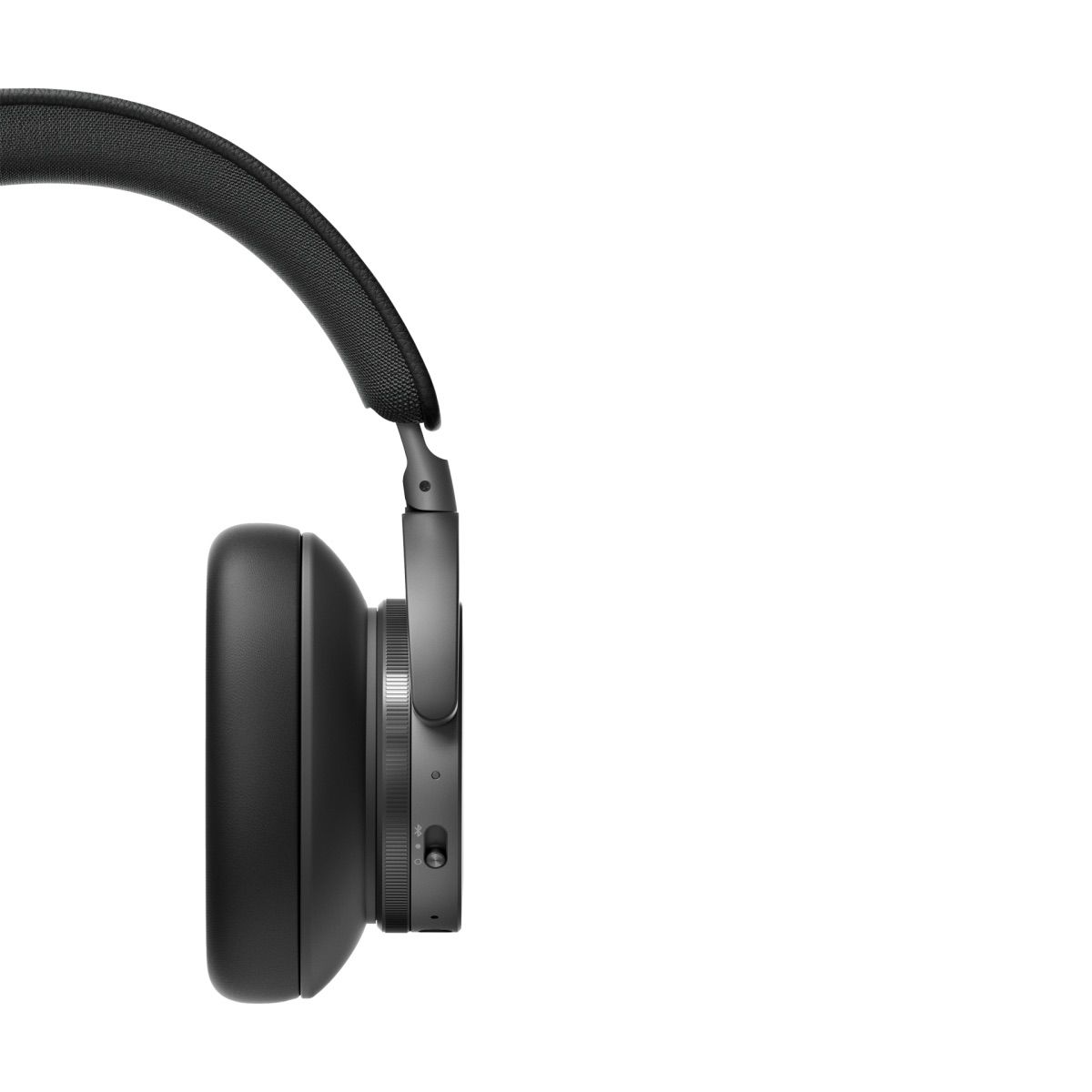 Beoplay H95 - Black Beoplay H95 - Black