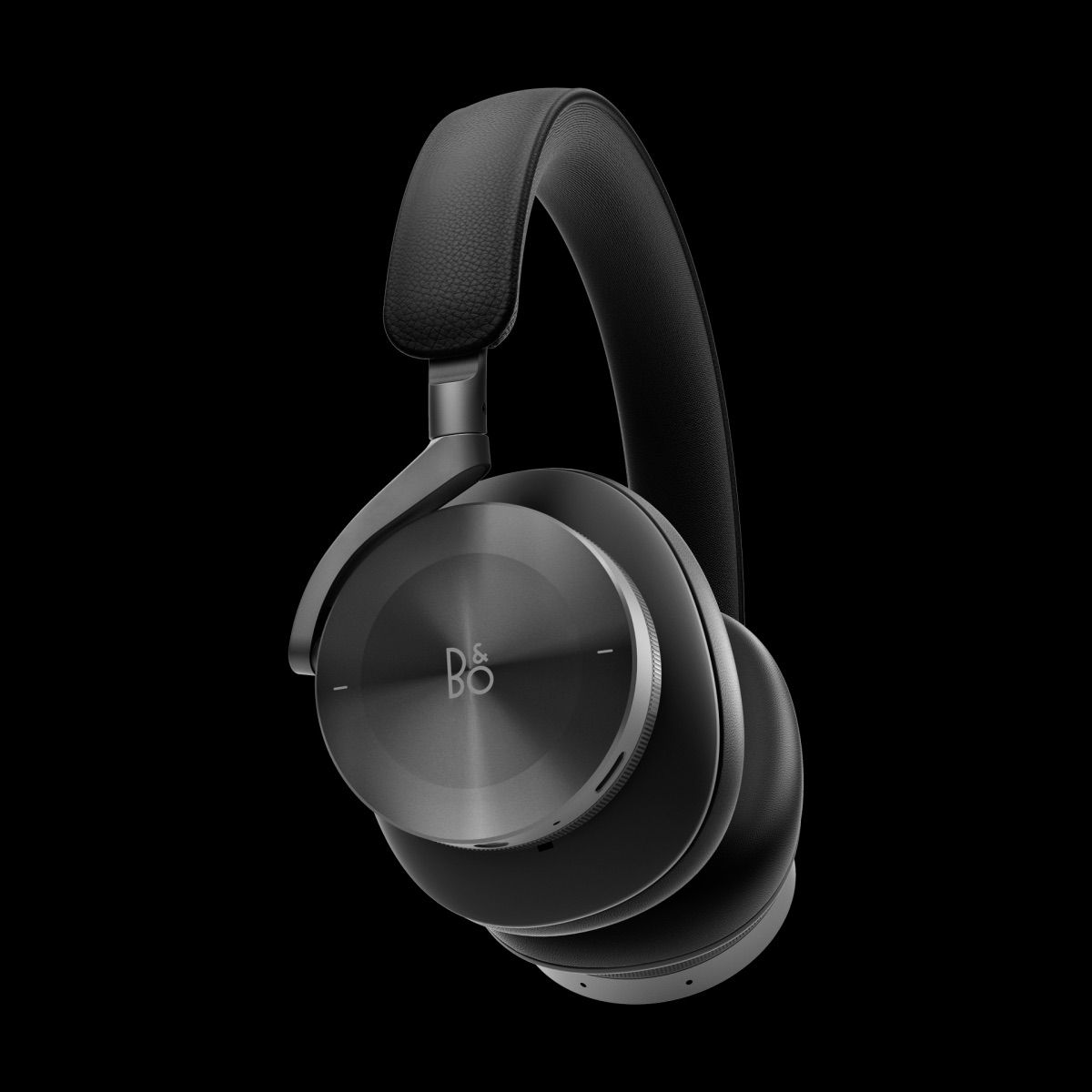 Beoplay H95 - Black Beoplay H95 - Black