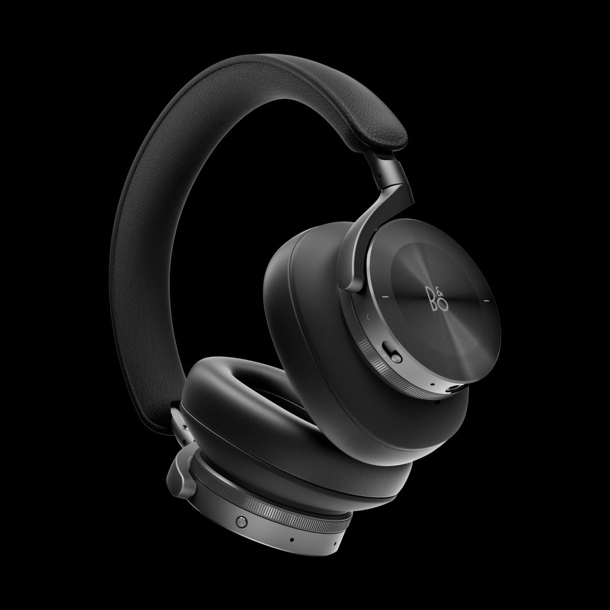 Beoplay H95 - Black Beoplay H95 - Black