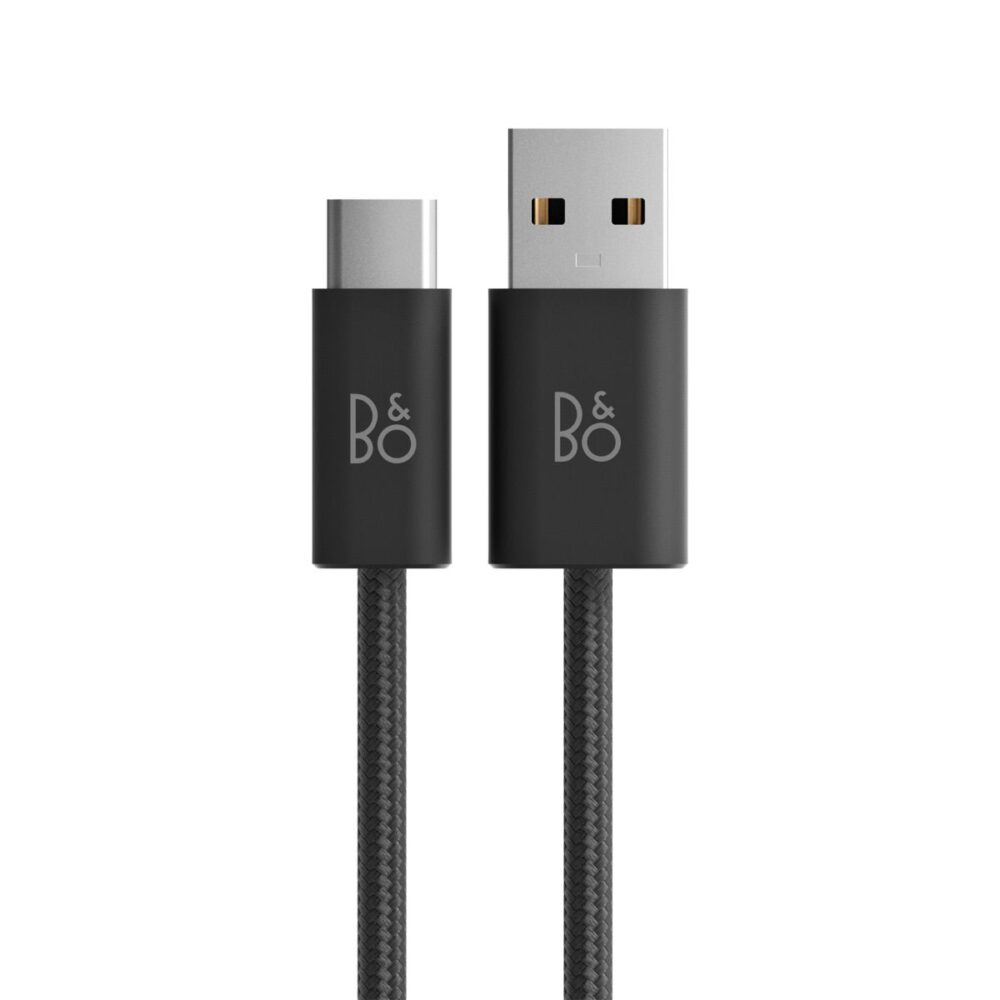 Beoplay H95 - Black