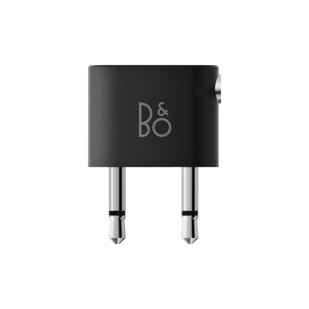 Beoplay H95 - Black