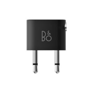 Beoplay H95 - Black