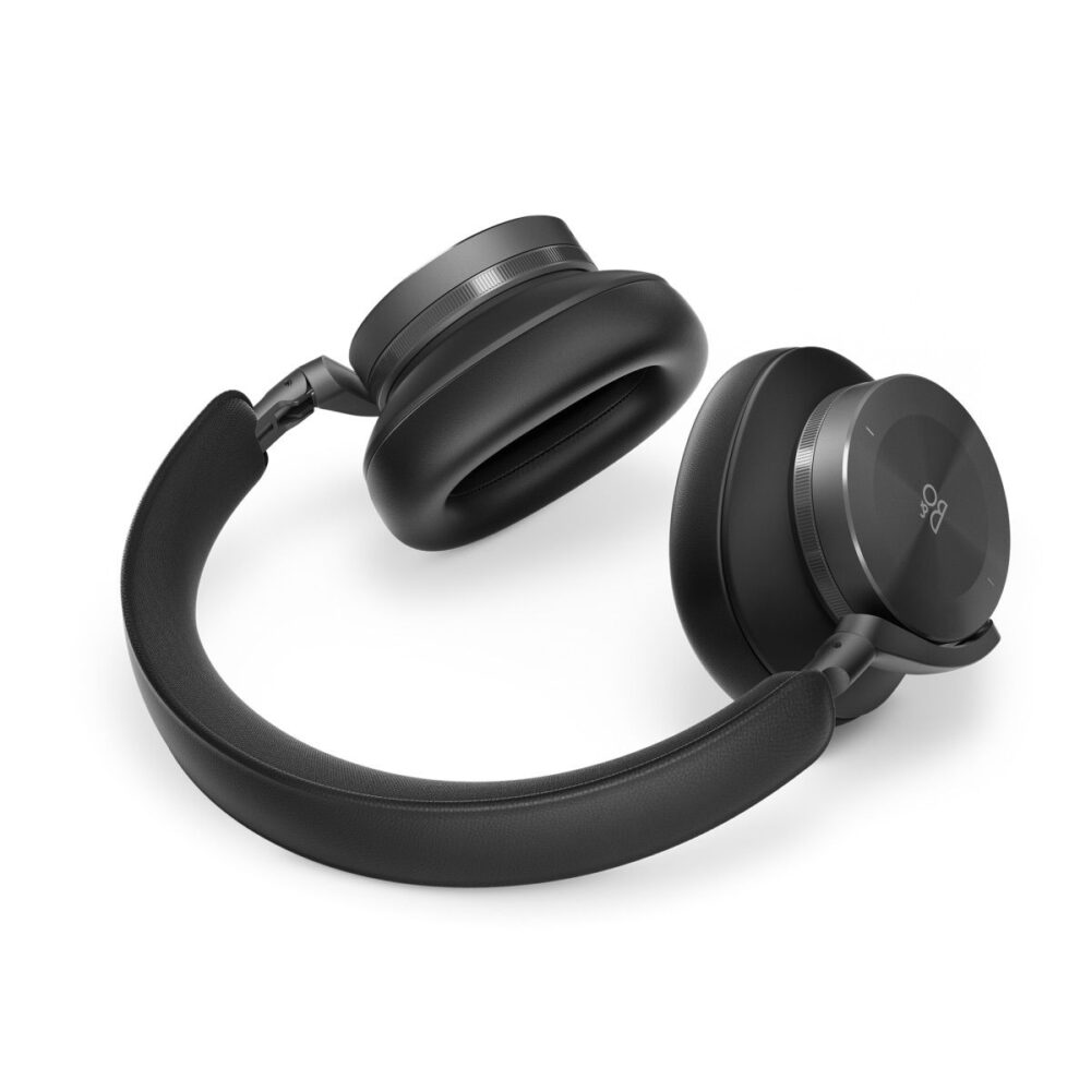 Beoplay H95 - Black