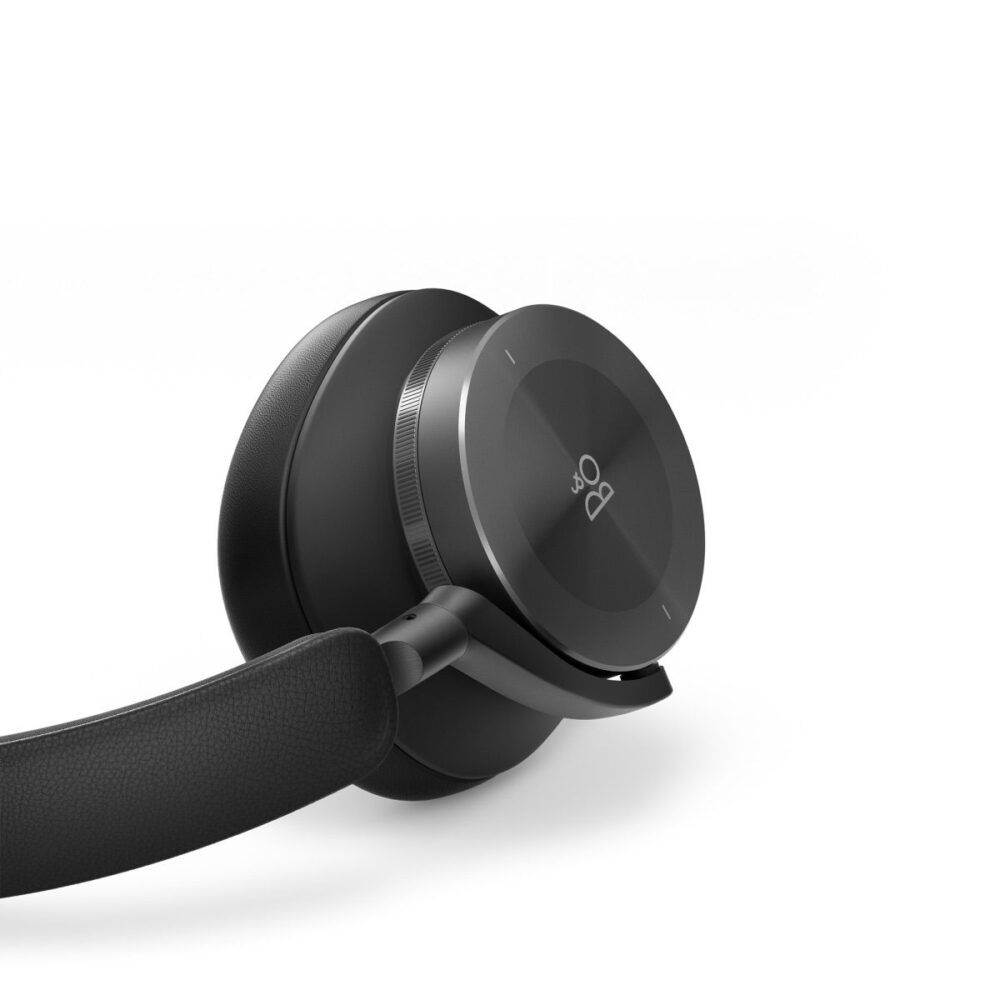 Beoplay H95 - Black