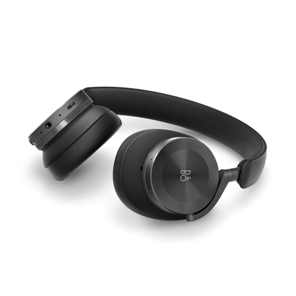 Beoplay H95 - Black