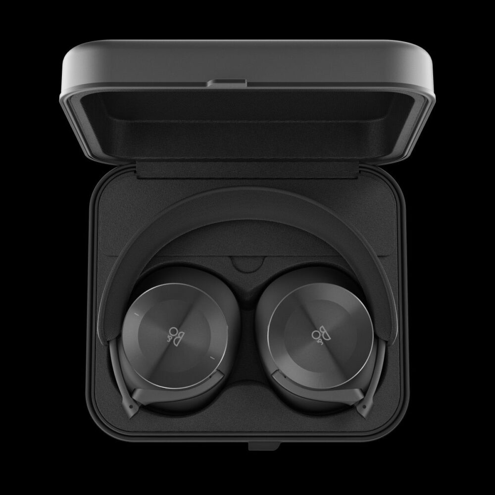 Beoplay H95 - Black
