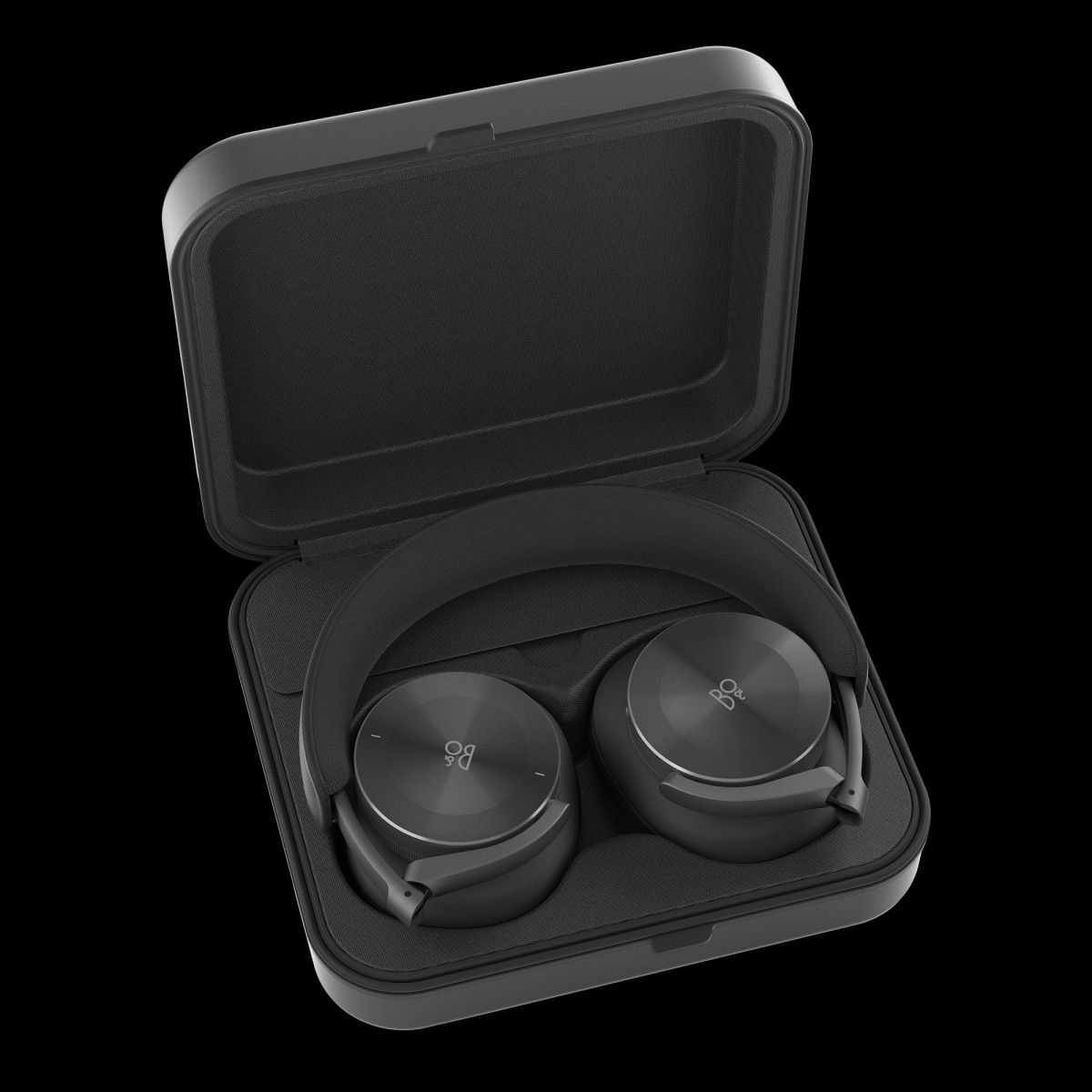 Beoplay H95 - Black Beoplay H95 - Black