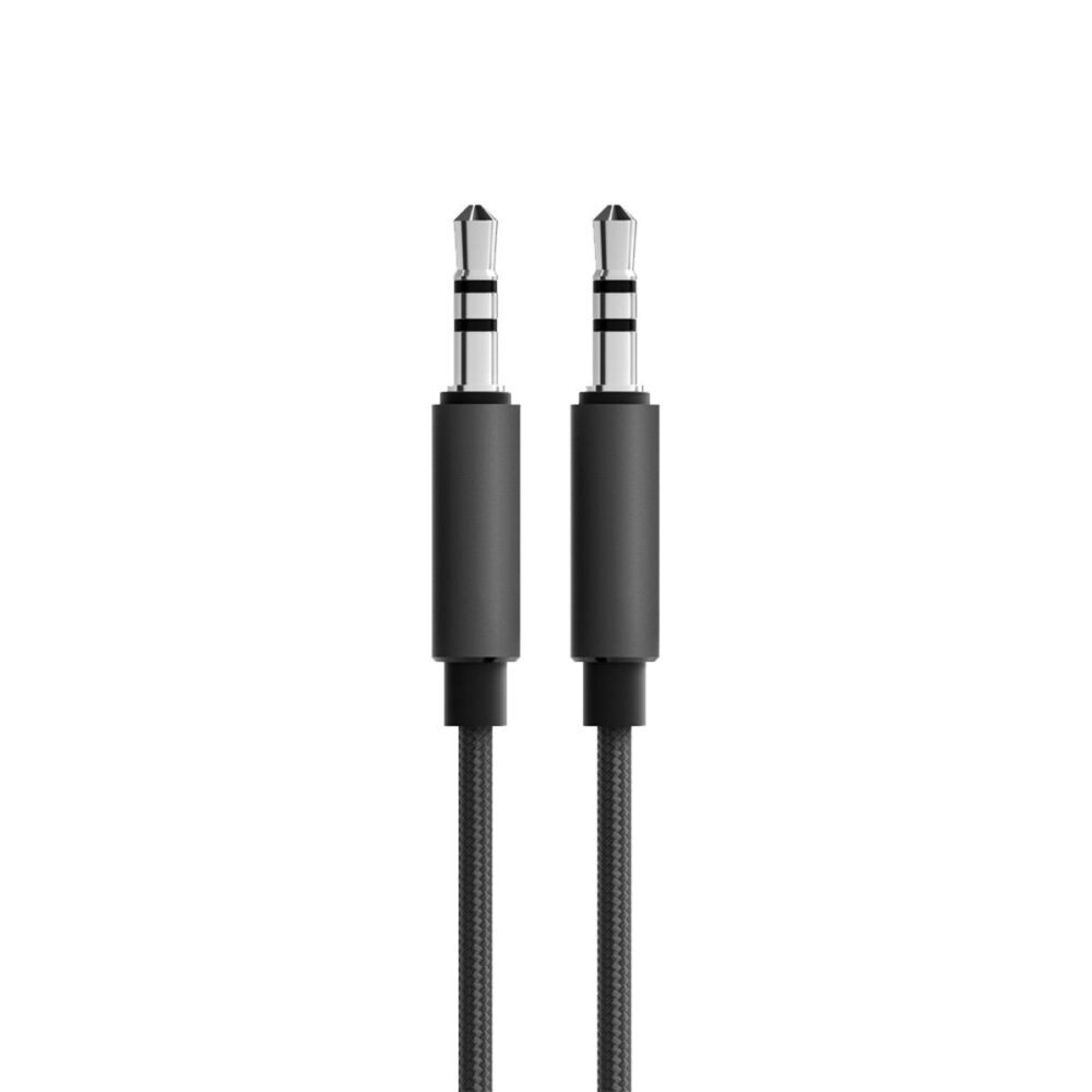 Beoplay H95 - Black