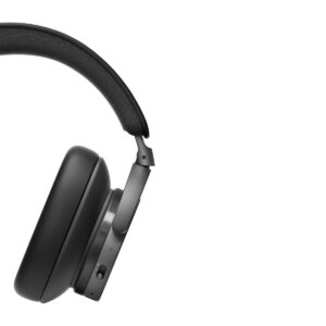 Beoplay H95 - Black