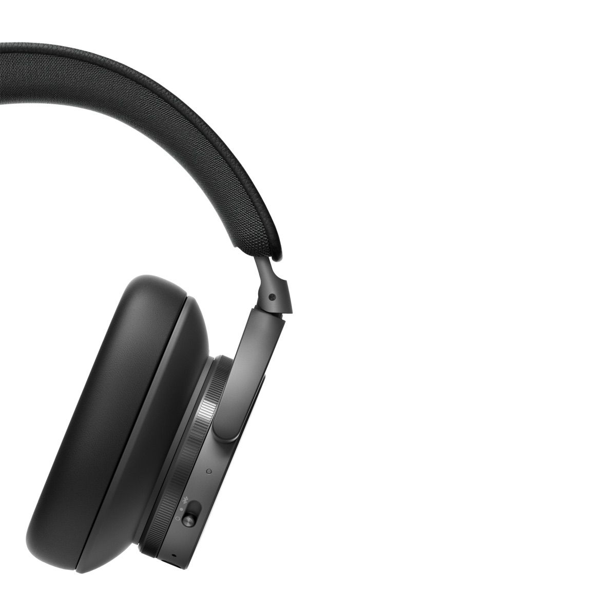 Beoplay H95 - Black Beoplay H95 - Black